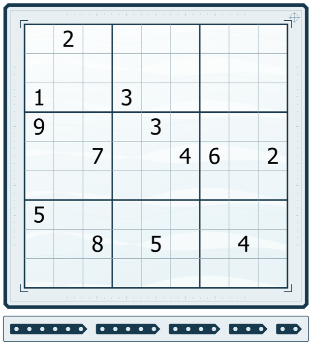 Battleship